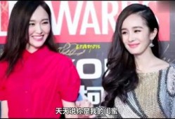 花姐哈奢馆爆料视频,揭秘奢华背后的故事