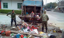 万宁街头爆料案件最新,真相即将揭晓！