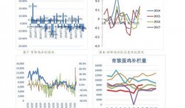 大庆房产爆料最新消息查询,揭秘近期市场热点与价格走势
